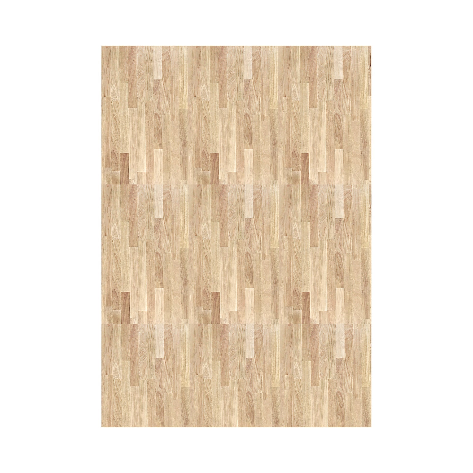 Build A Home Floor Sticker Wooden Flooring A4 2Sheets