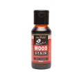 Wood Stain Red Cedar 60Ml Bottle