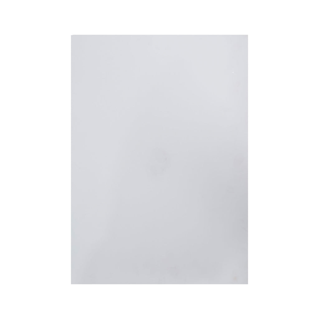 Build A Home Floor And Roof Sun Board W11.75 X H17 X D0.19 inch 1Sheet