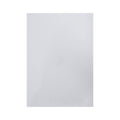 Build A Home Floor And Roof Sun Board W11.75 X H17 X D0.19 inch 1Sheet