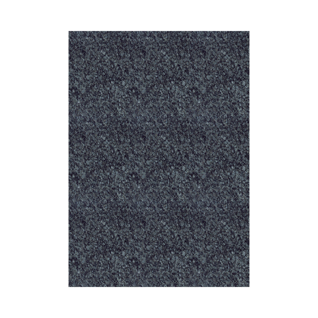 Build A Home Floor Sticker Granite A4 2Sheets