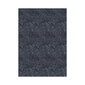 Build A Home Floor Sticker Granite A4 2Sheets