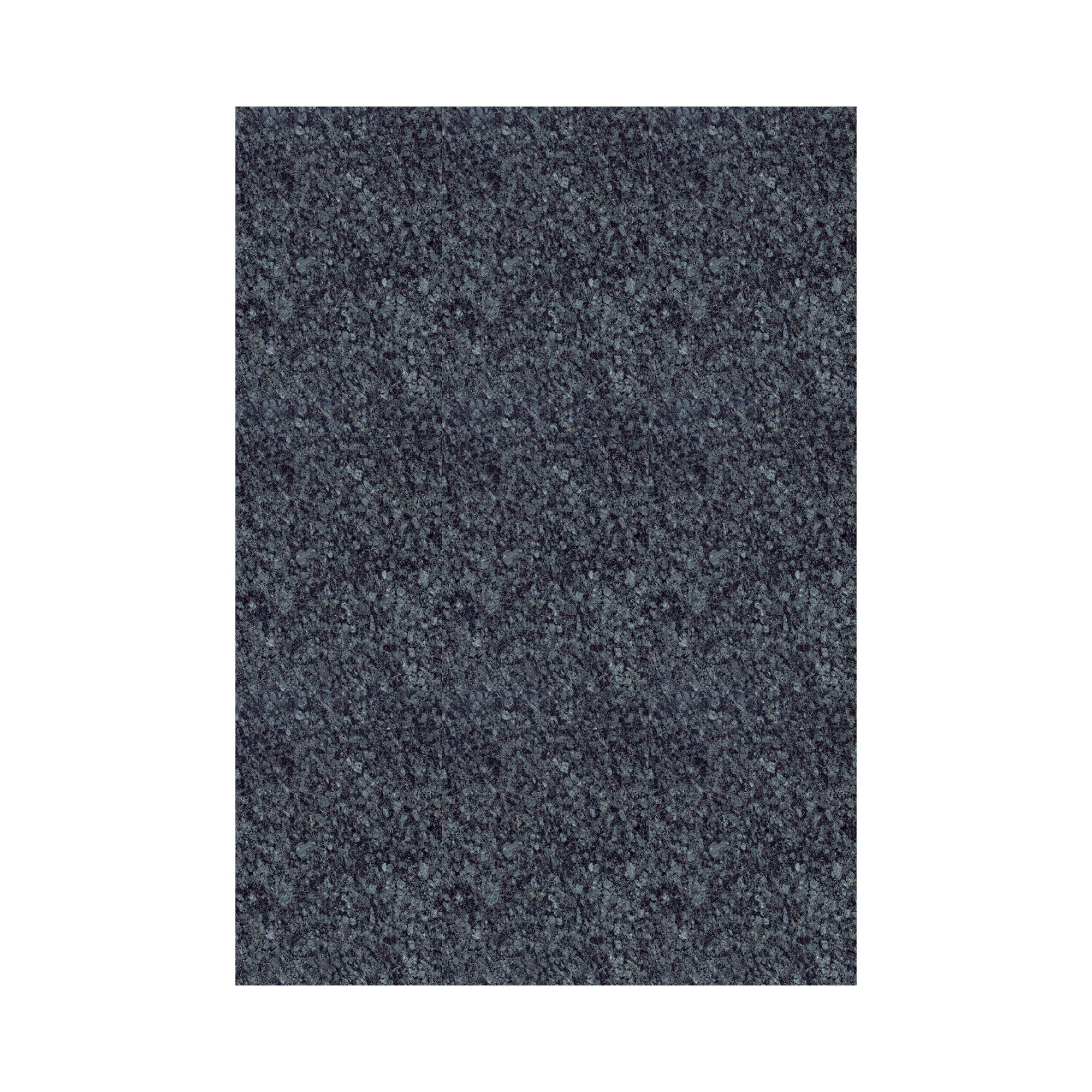 Build A Home Floor Sticker Granite A4 2Sheets