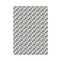Build A Home Floor Sticker Tiles A4 2Sheets