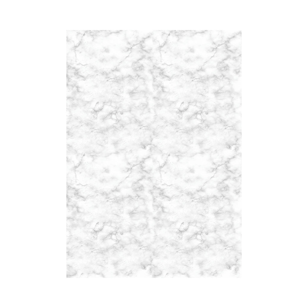 Build A Home Floor Sticker Marble A4 2Sheets