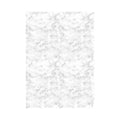 Build A Home Floor Sticker Marble A4 2Sheets