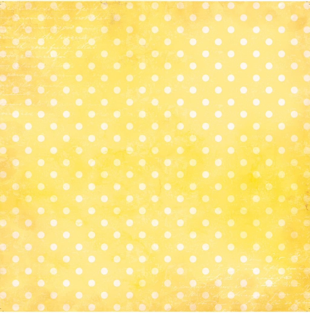 https://youtu.be/g01Cmk9J3jk