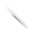 Precision Tweezer Pointed 1pc