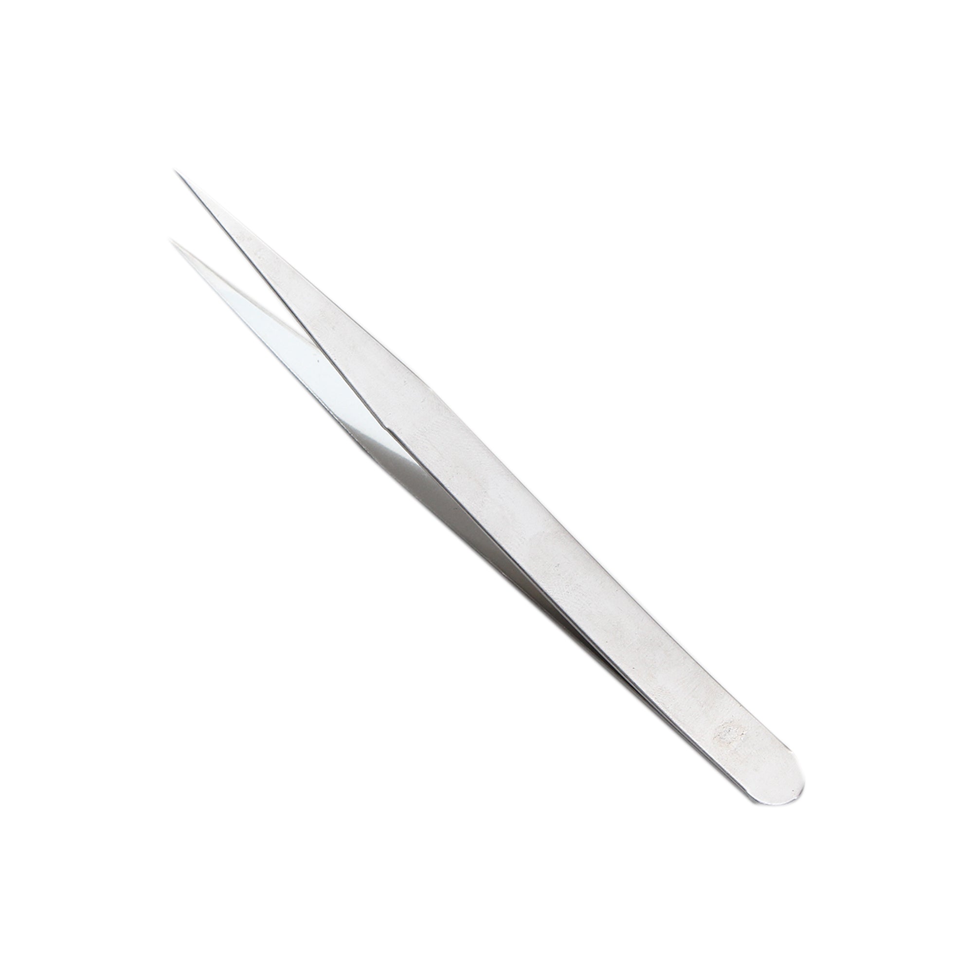 Precision Tweezer Pointed 1pc