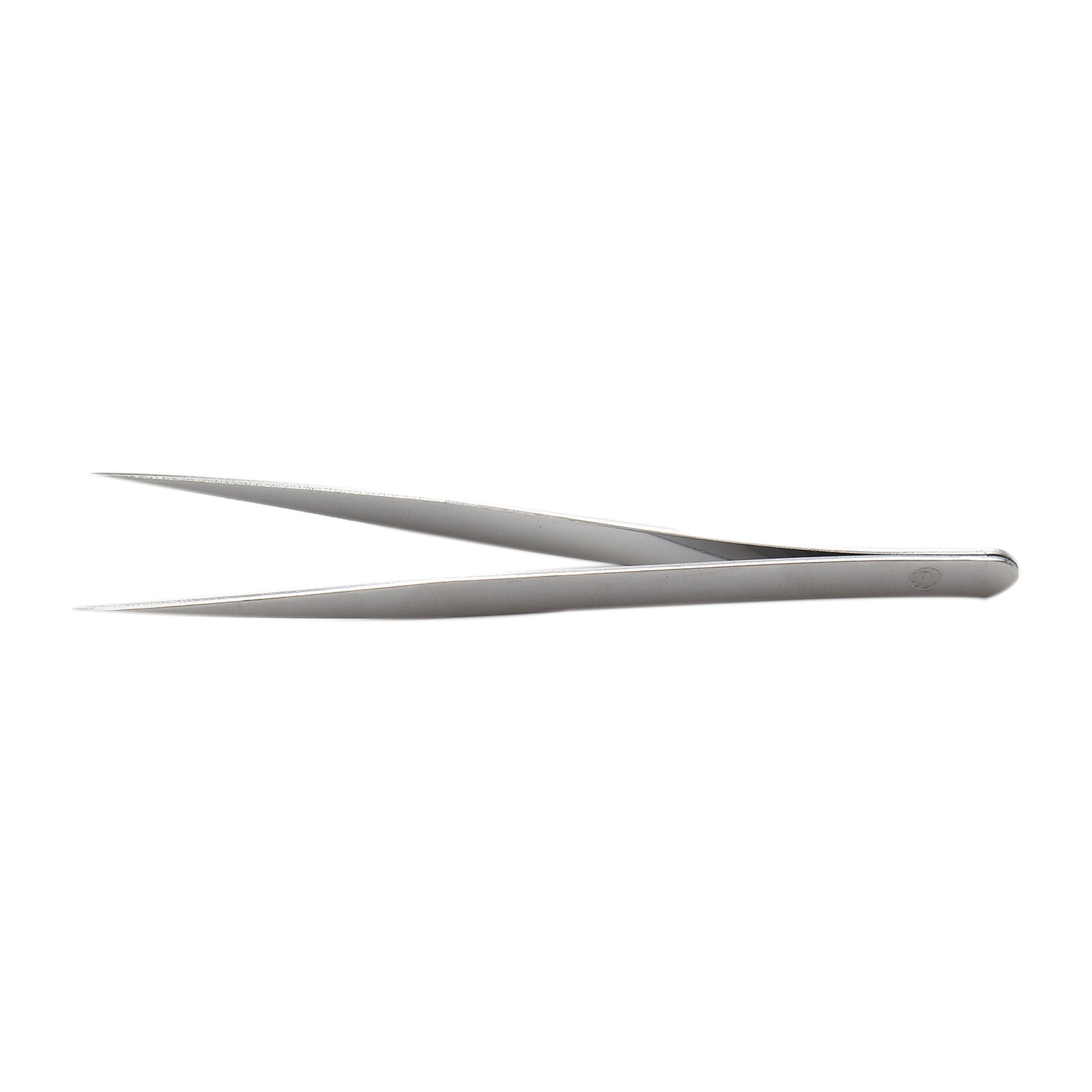 Precision Tweezer Pointed 1pc