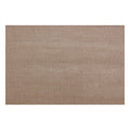 Jute Laminated Natural 1Mtrx1Mtr 1Sheet Ib