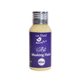 Art Masking Fluid 60Ml  Lb