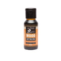 Wood Stain Golden Oak 60Ml Bottle