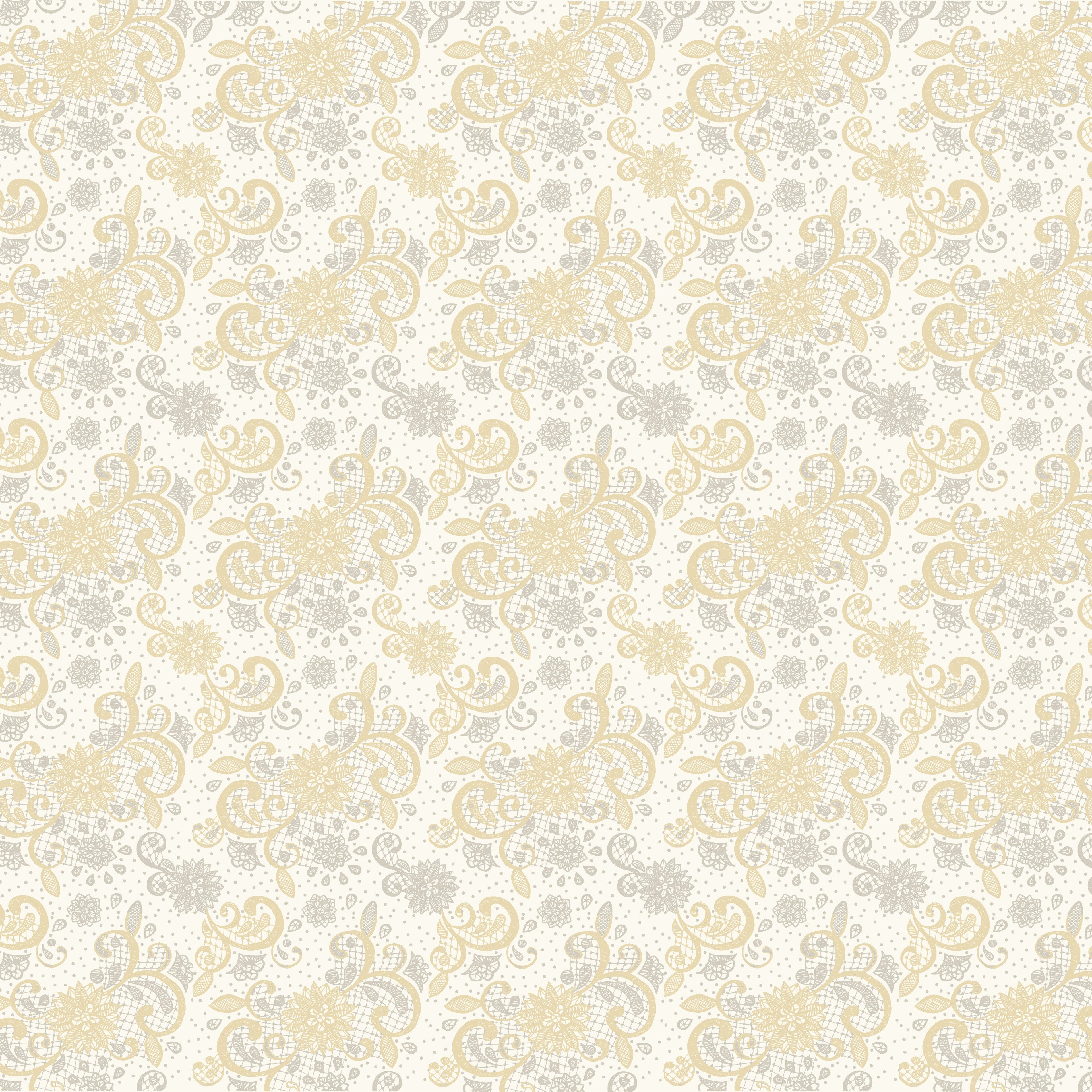 Paper Pack 12In X 12In Amor Mio 250Gsm 12Sheets Ib