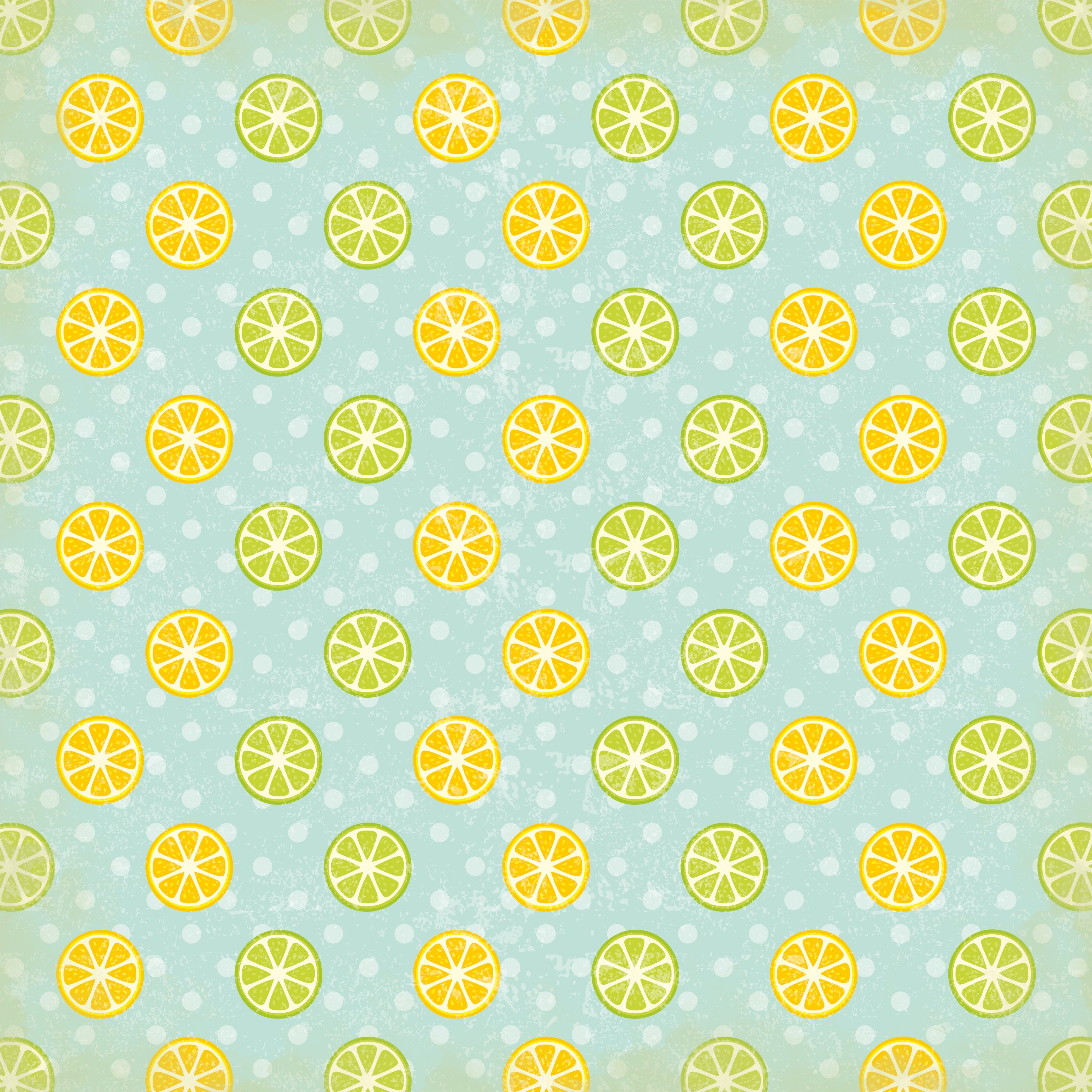 Paper Pack 12In X 12In Sunshine And Lemonade 12Sheets 250Gsm