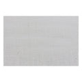 Jute Laminated Cream 1Mtrx1Mtr 1Sheet Ib