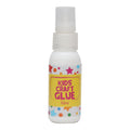 Kids Craft Glue Matt 50ml Squeeze Bottle