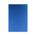 Foam Sheet A3 Dk Blue 1 Sheet Ib