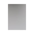 Foam Sheet A3 Grey 1 Sheet Ib
