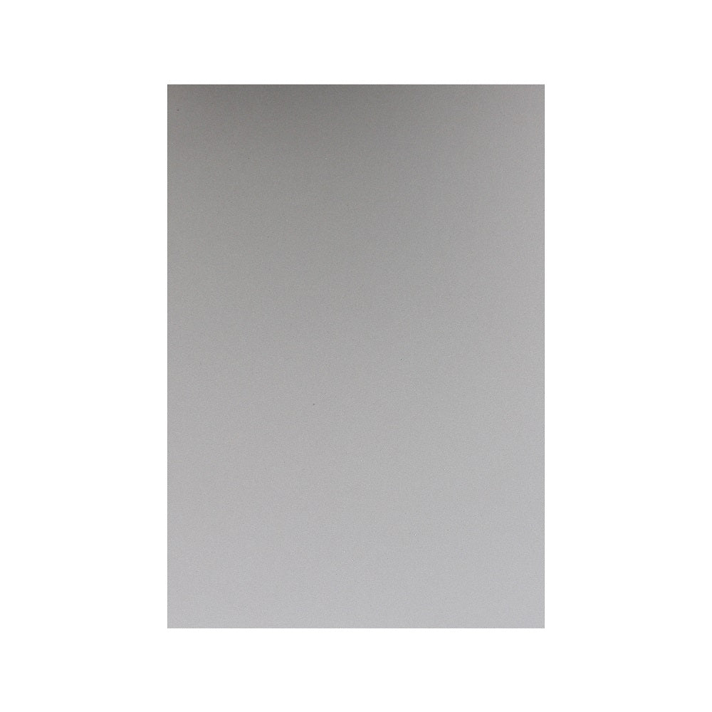 Foam Sheet A3 Grey 1 Sheet Ib