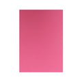 Foam Sheet A3 Lt Pink 1 Sheet Ib