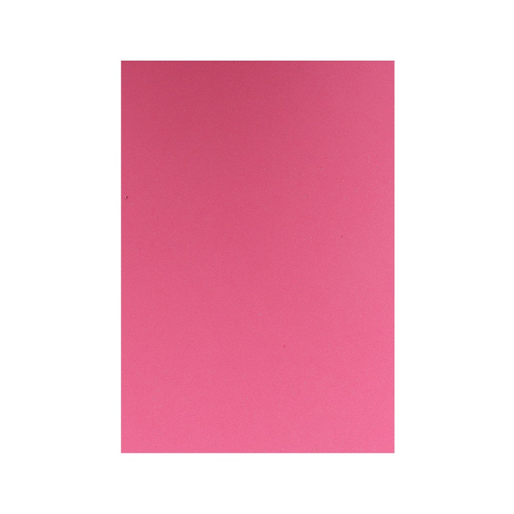 Foam Sheet A3 Lt Pink 1 Sheet Ib