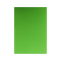 Foam Sheet A3 Parrot Green 1 Sheet Ib