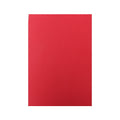 Foam Sheet A3 Sunset Red 1 Sheet Ib