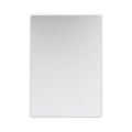 Foam Sheet A3 White 1 Sheet Ib