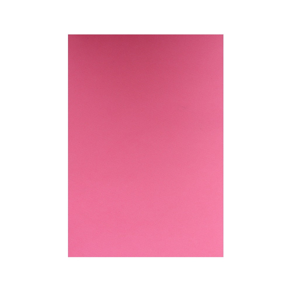 Foam Sheet A3 Hot Pink 1 Sheet Ib