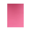 Foam Sheet A3 Hot Pink 1 Sheet Ib