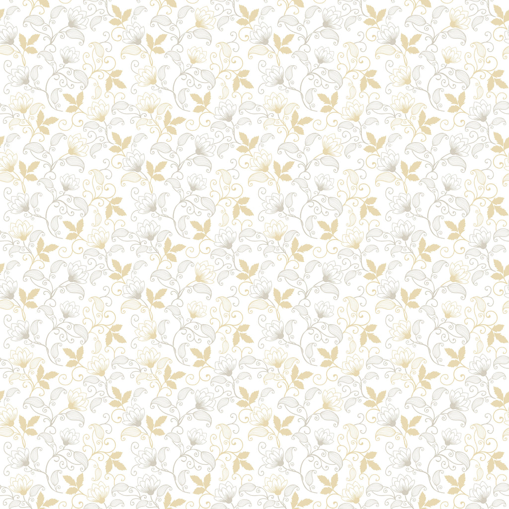 Paper Pack 12In X 12In Amor Mio 250Gsm 12Sheets Ib