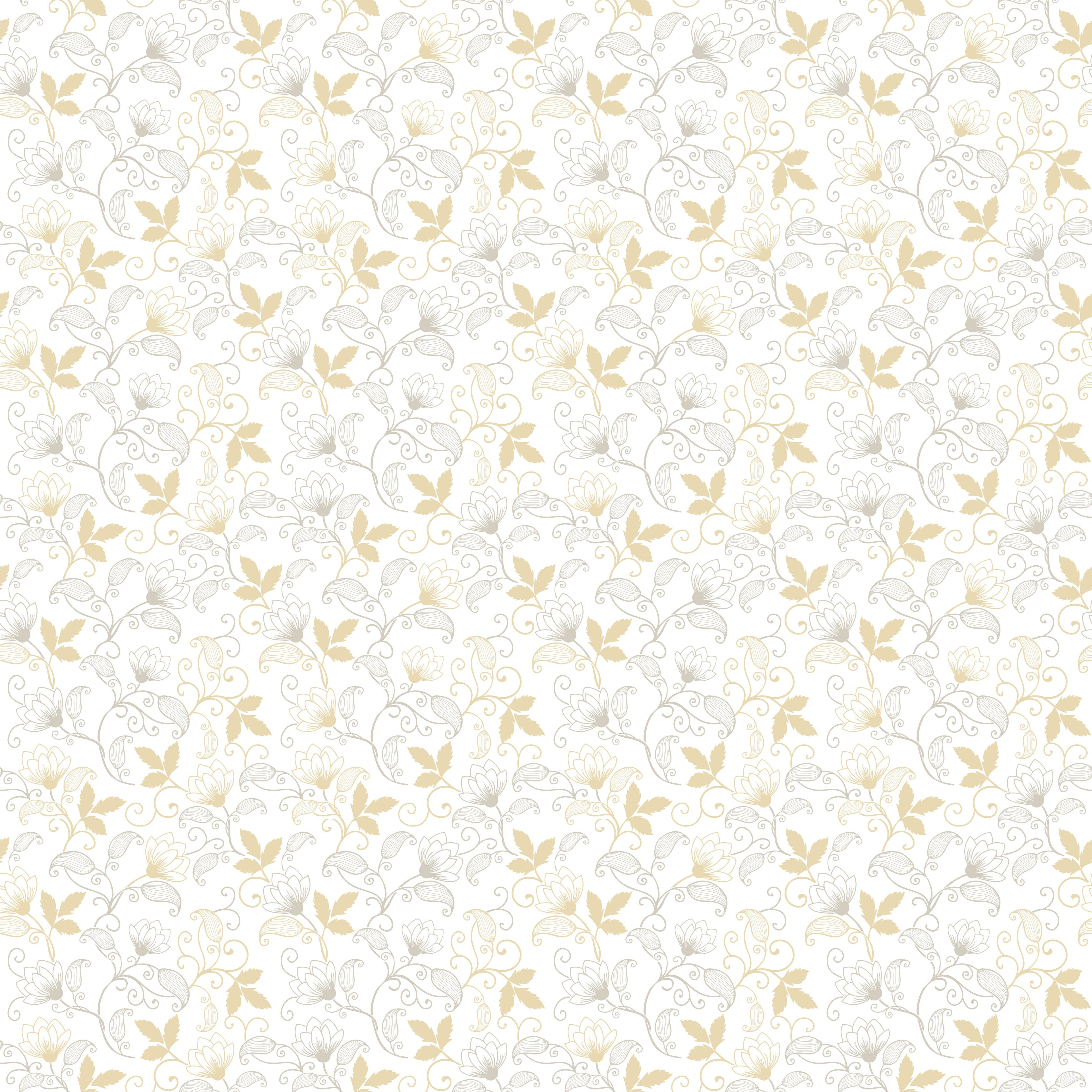 Paper Pack 12In X 12In Amor Mio 250Gsm 12Sheets Ib