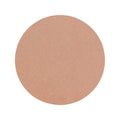 MDF Blank Round 6Inch Dia 5.5Mm Thick 1Pc Lb