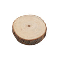 Little Birdie Wooden Disc - 3inch