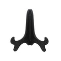 Photo Frame Stand Black 5Inches 1Pc Ib