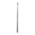 Wooden Dowels 9 Inch Natural 1Pc
