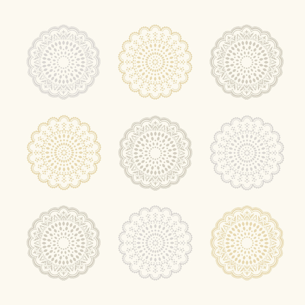 Paper Pack 12In X 12In Amor Mio 250Gsm 12Sheets Ib