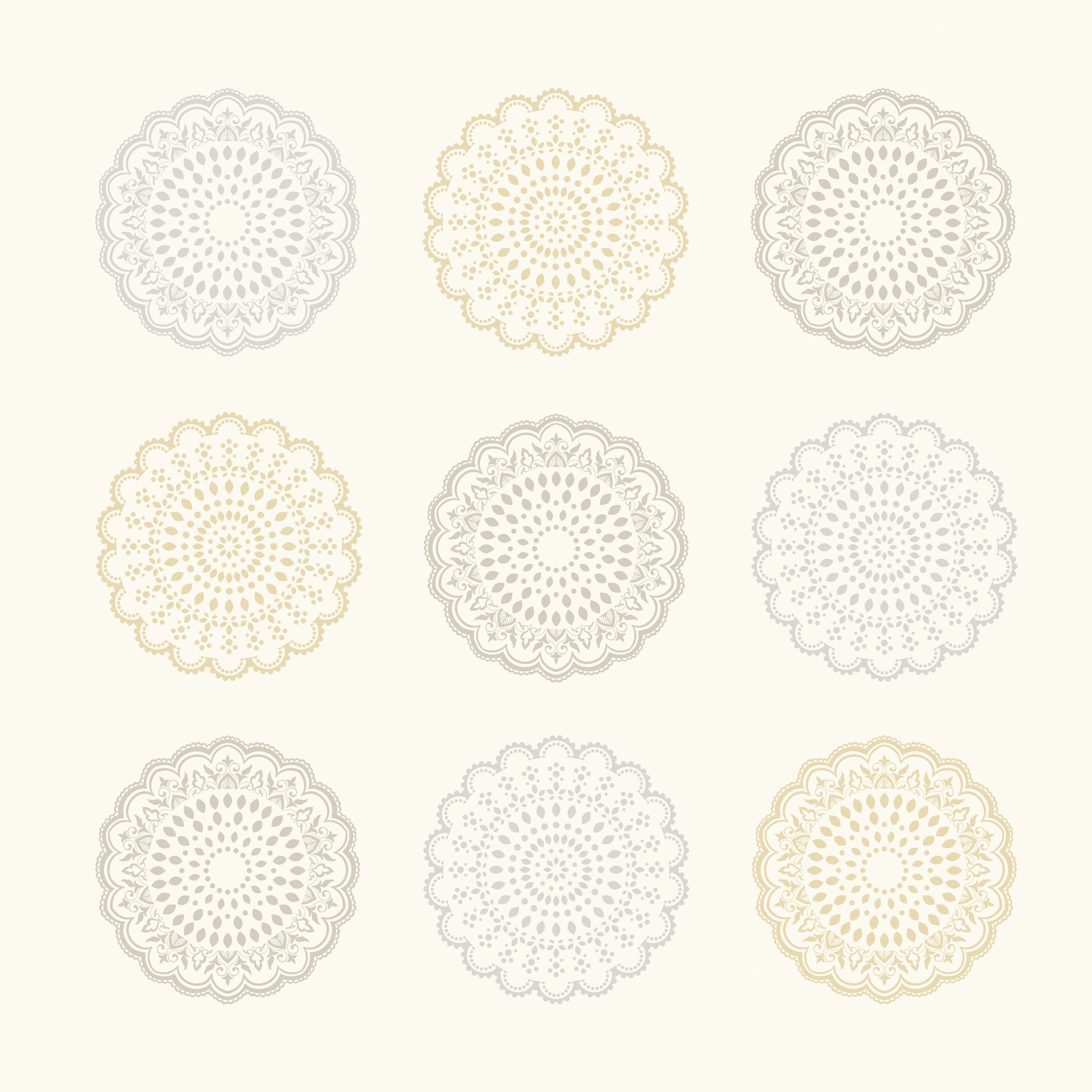 Paper Pack 12In X 12In Amor Mio 250Gsm 12Sheets Ib