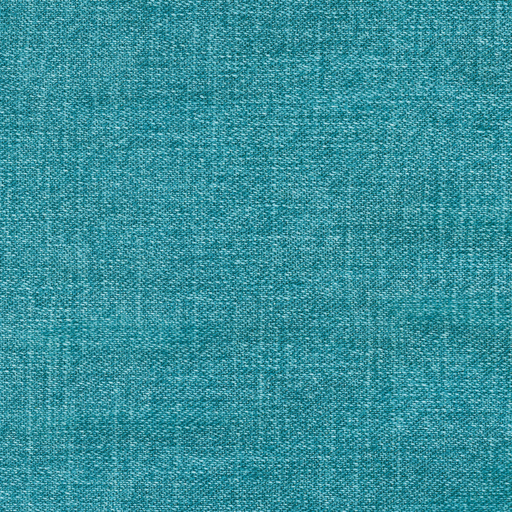 Paper Pack 12In X 12In Aqua Medley,250 gsm 12Sheets
