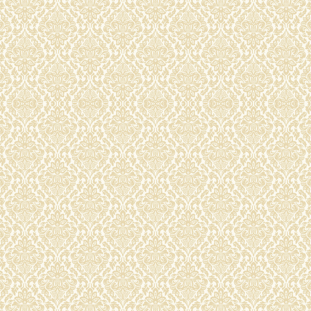 Paper Pack 12In X 12In Amor Mio 250Gsm 12Sheets Ib