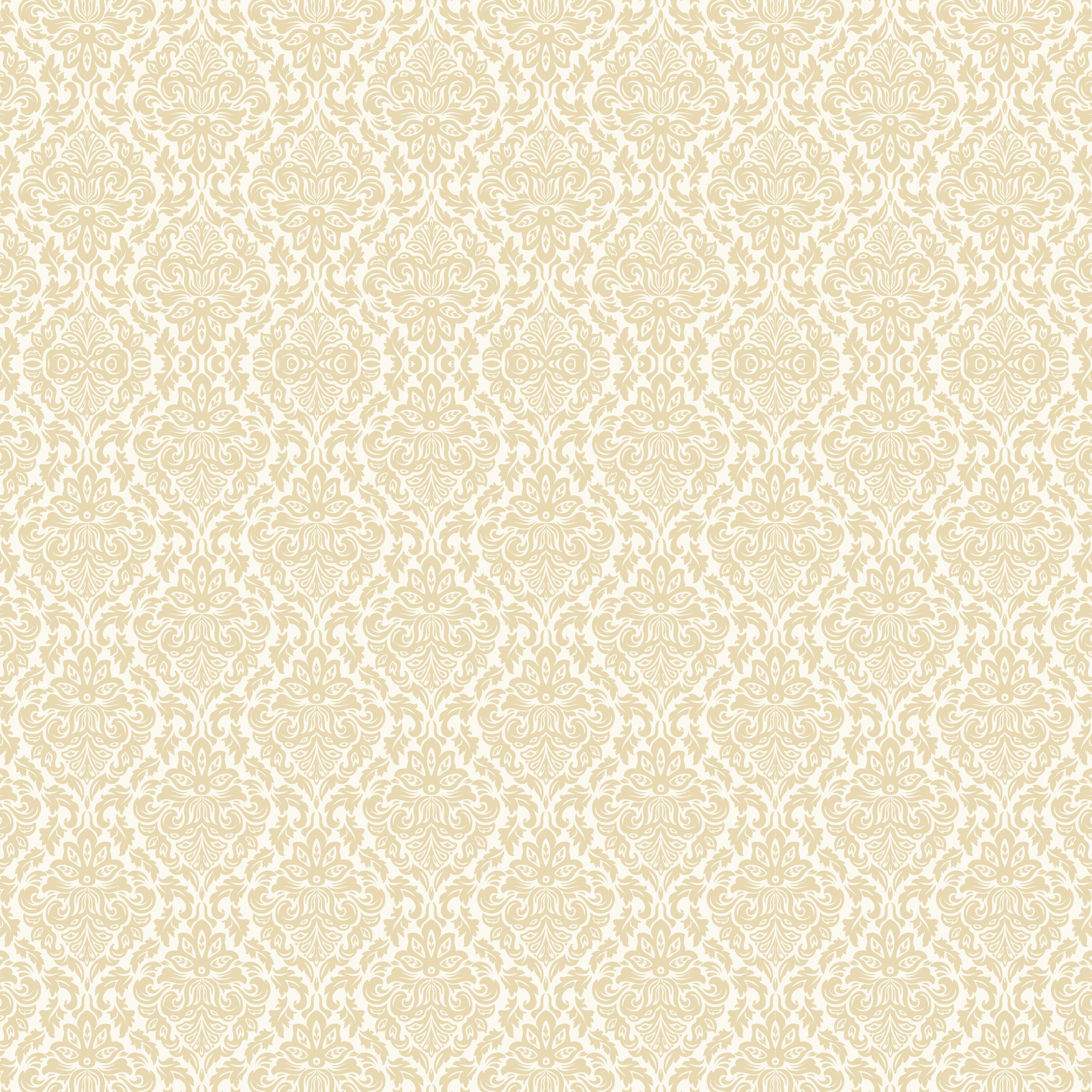 Paper Pack 12In X 12In Amor Mio 250Gsm 12Sheets Ib