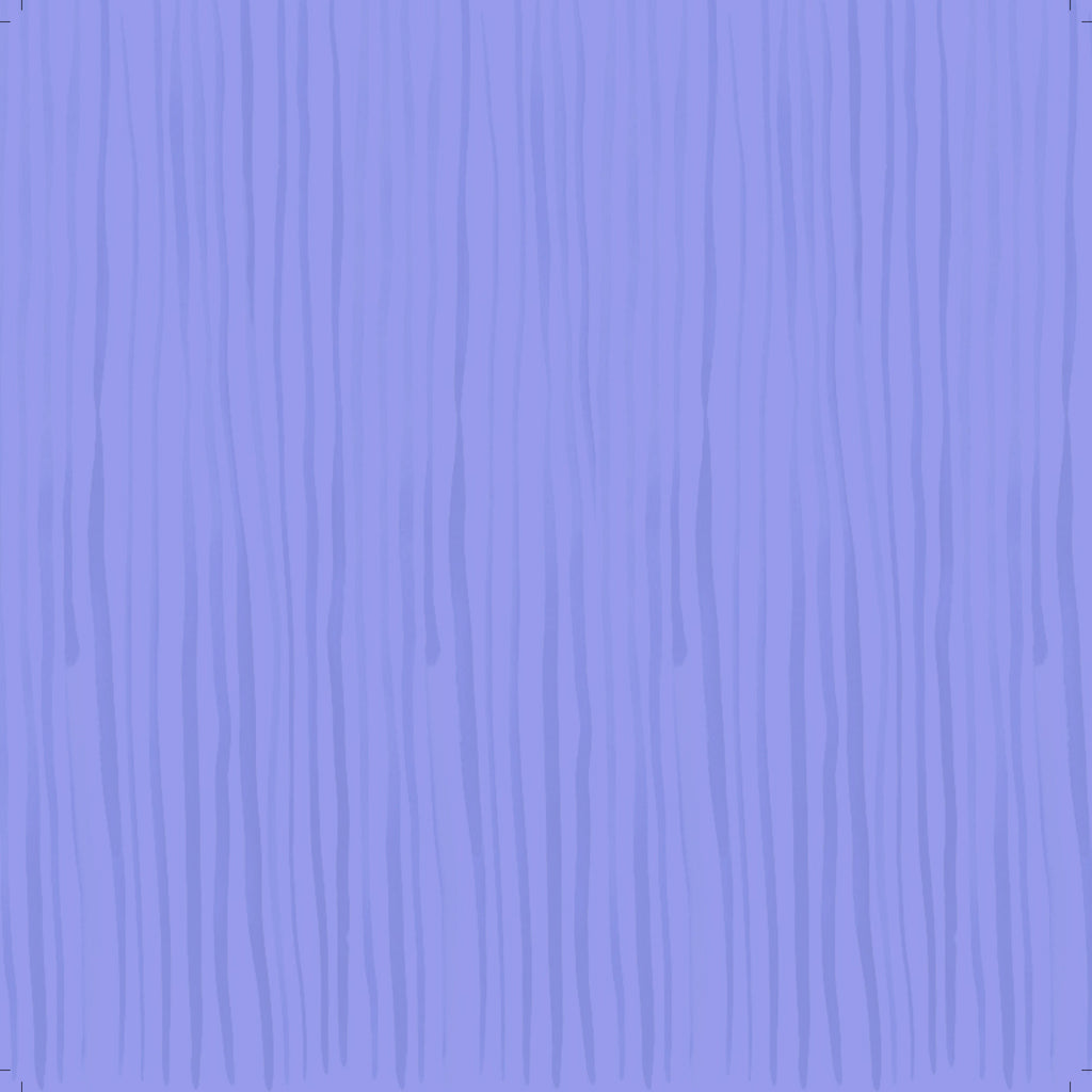 Paper Pack 12In X 12In Purple Passion 12Sheets 250Gsm Lb