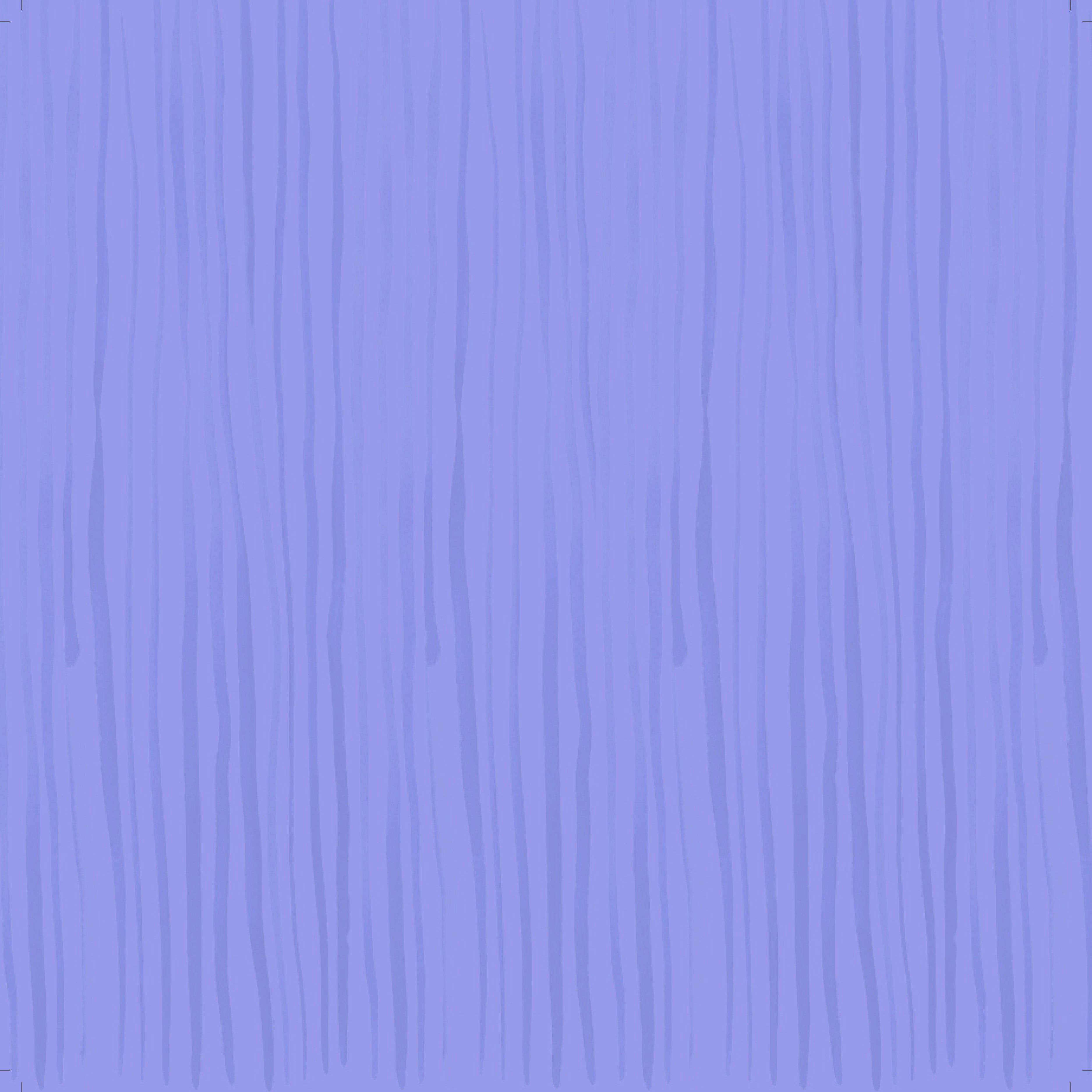 Paper Pack 12In X 12In Purple Passion 12Sheets 250Gsm Lb