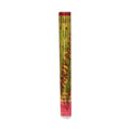 Party Popper 50Cm Basic 1Pc Ib