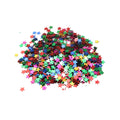 Party Confetti Star Des 5Grm Pbhc Ib
