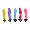 Led Baloons W/Out Printed 1Pk
