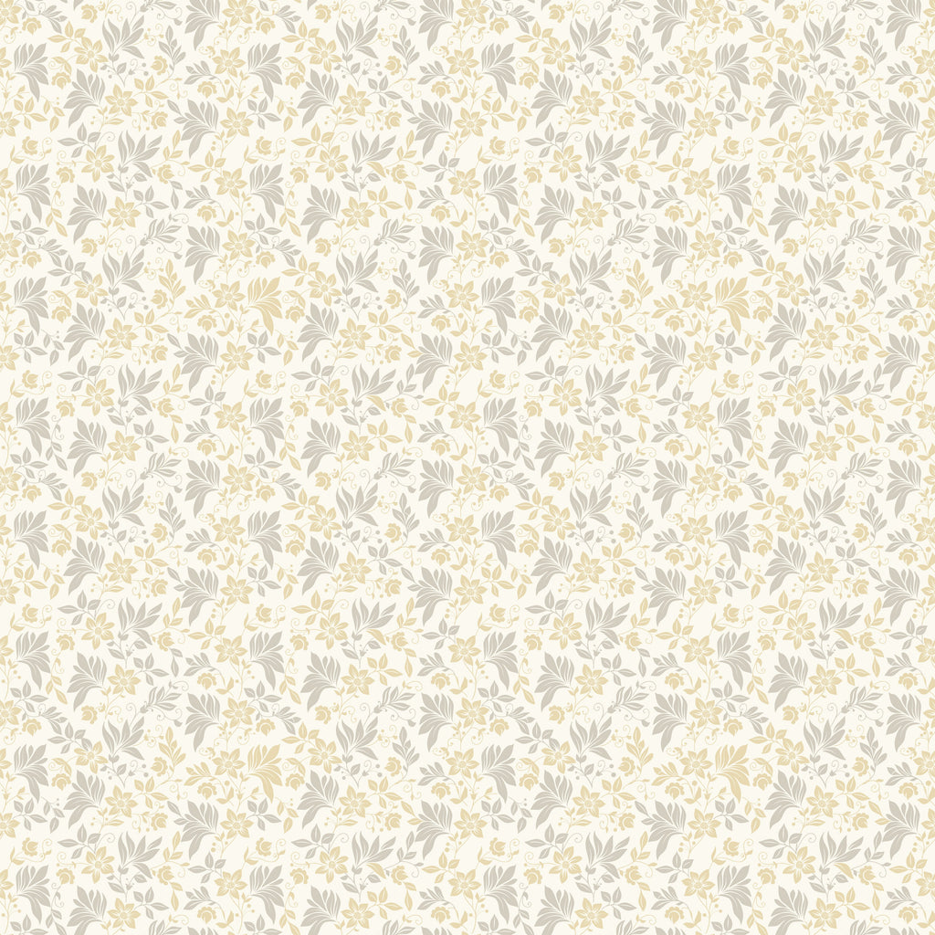 Paper Pack 12In X 12In Amor Mio 250Gsm 12Sheets Ib