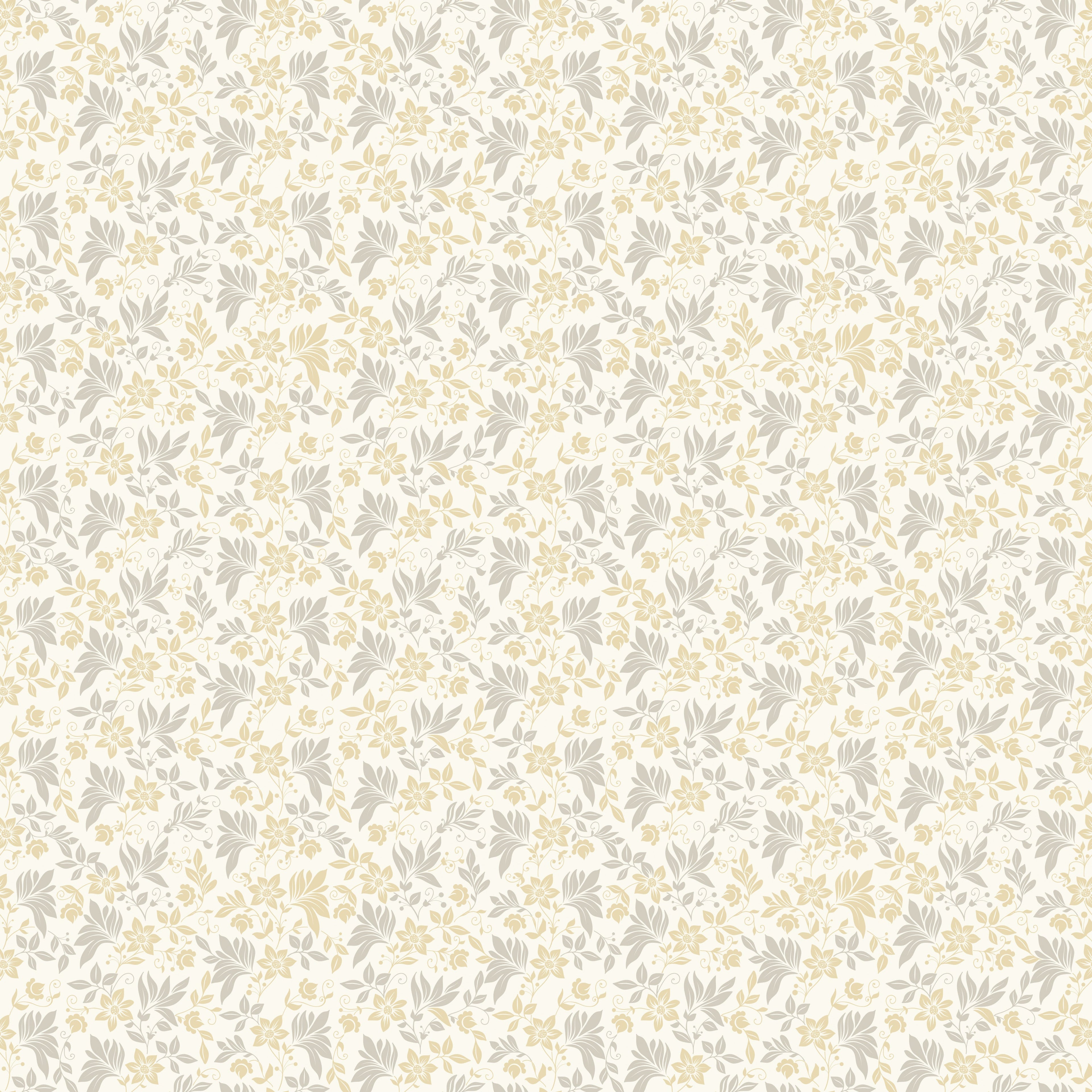 Paper Pack 12In X 12In Amor Mio 250Gsm 12Sheets Ib