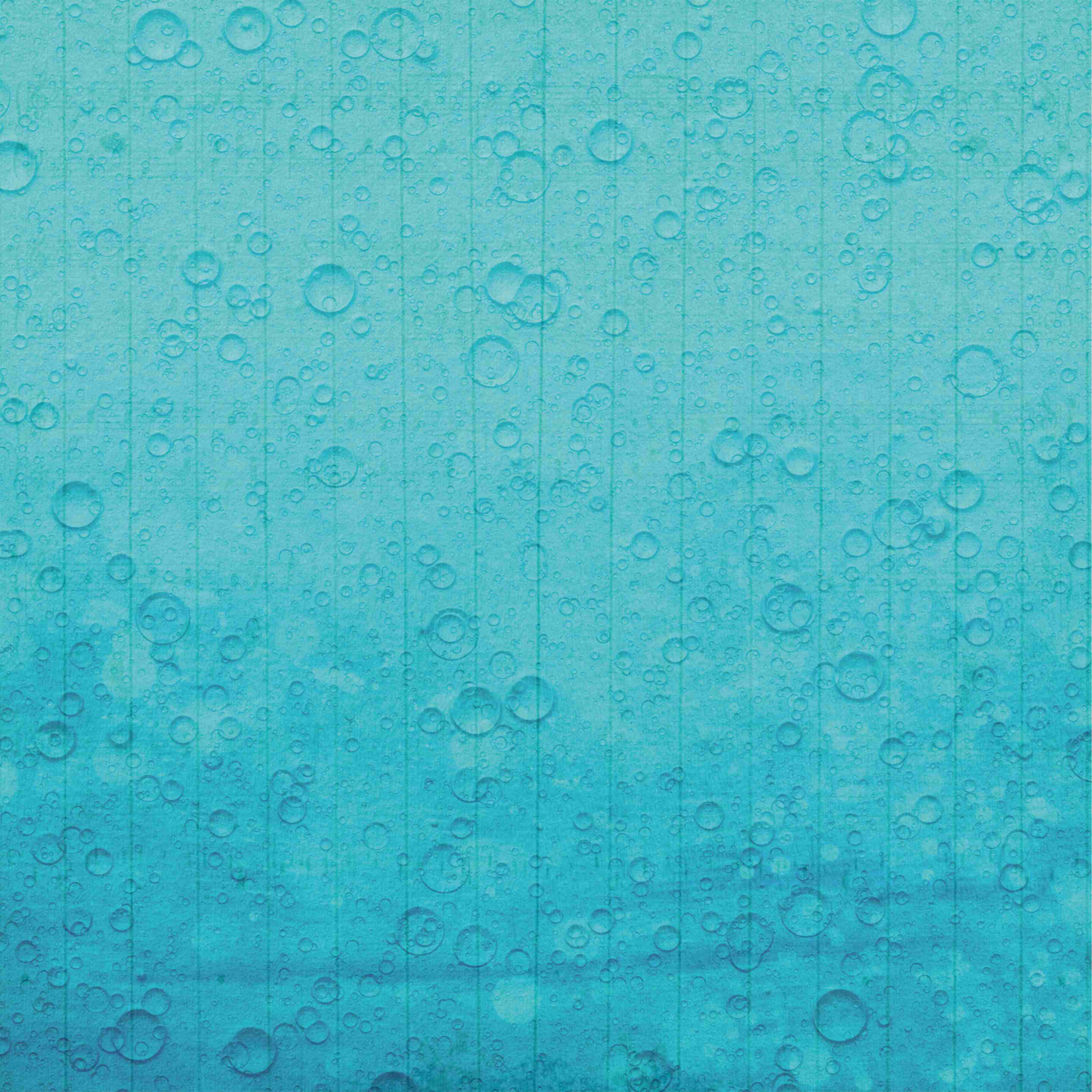 https://youtu.be/jhHFDNqqju4
